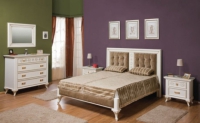 Класически мебели за спални  
